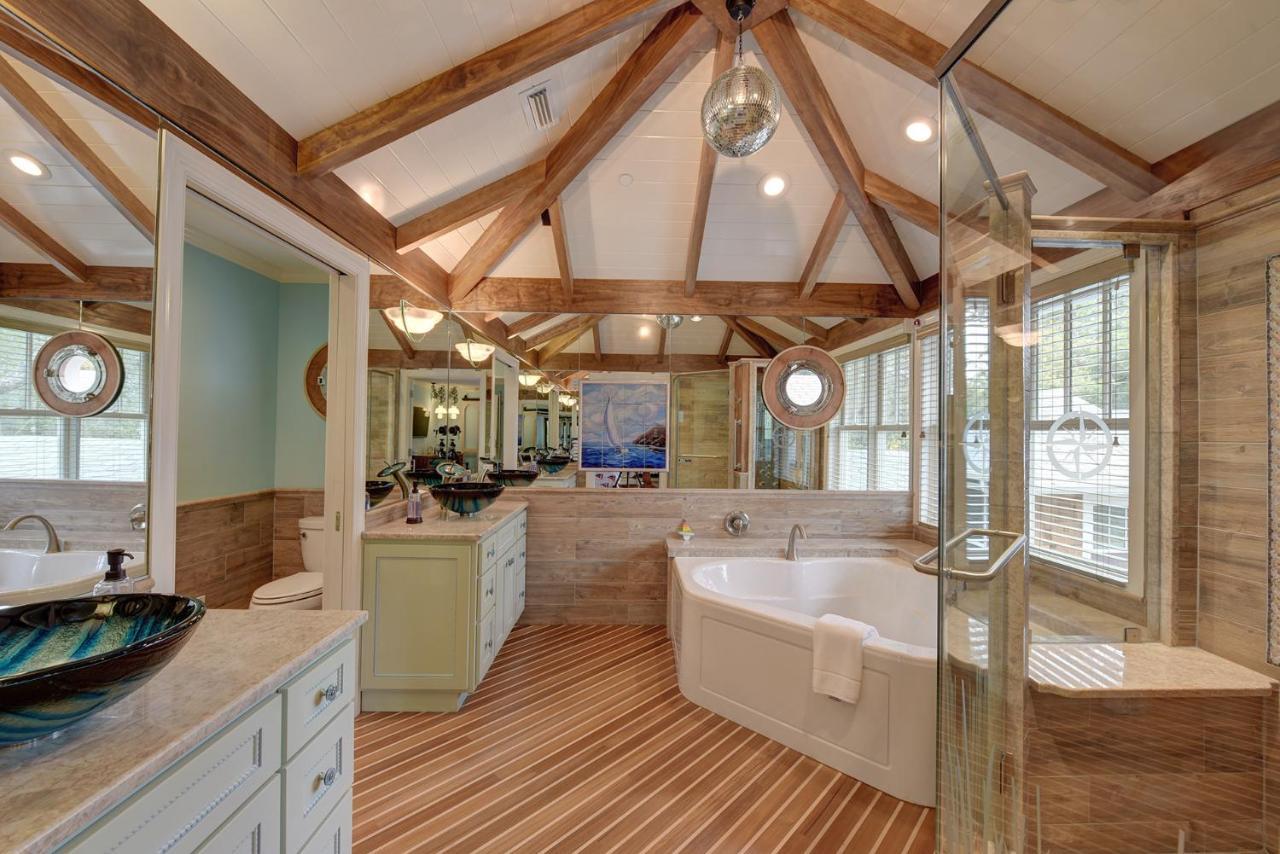 The Grey Owl Bed & Breakfast 4*